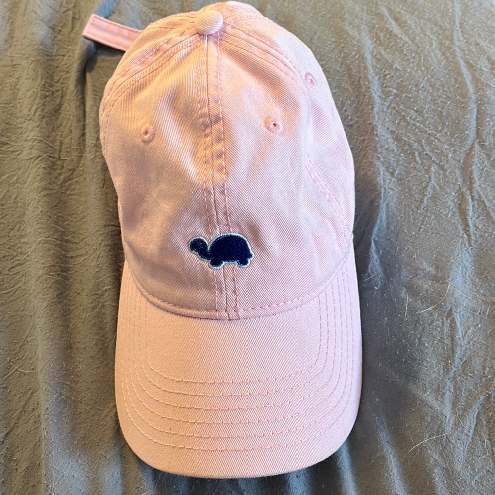 Women’s Baseball Hat